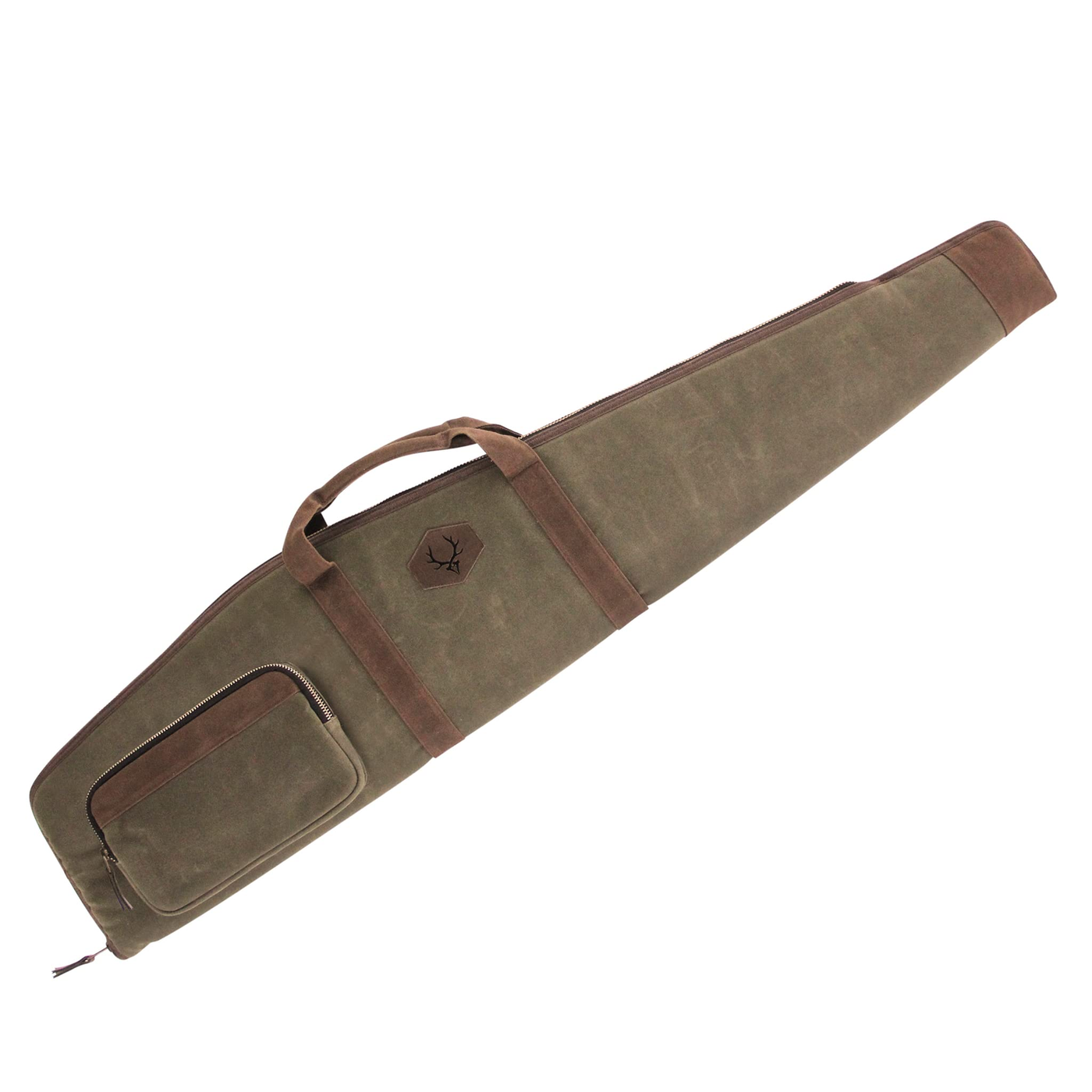 Fishing Tackle Box Large product photo
