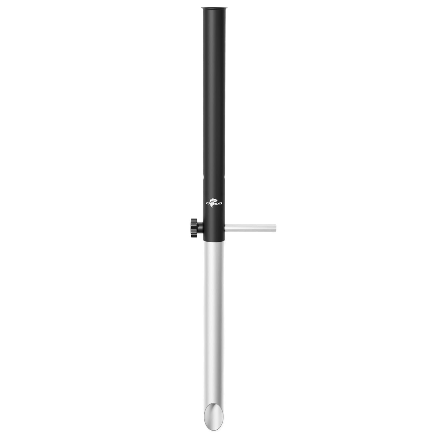 Fishing Rod Holder Ground Spike product photo