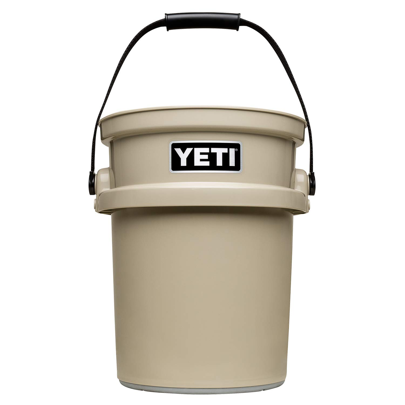 Bait Bucket Insulated 5-gal product photo