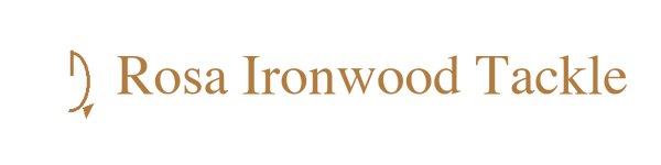 store-049 store-049-logo.png