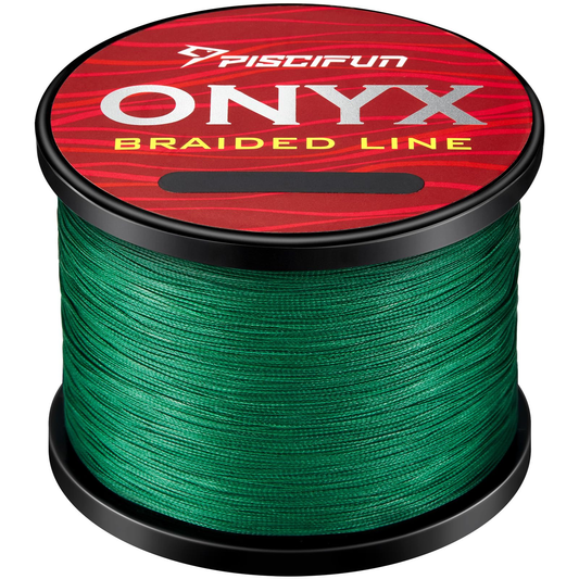 Fishing Line Spool 10lb product photo