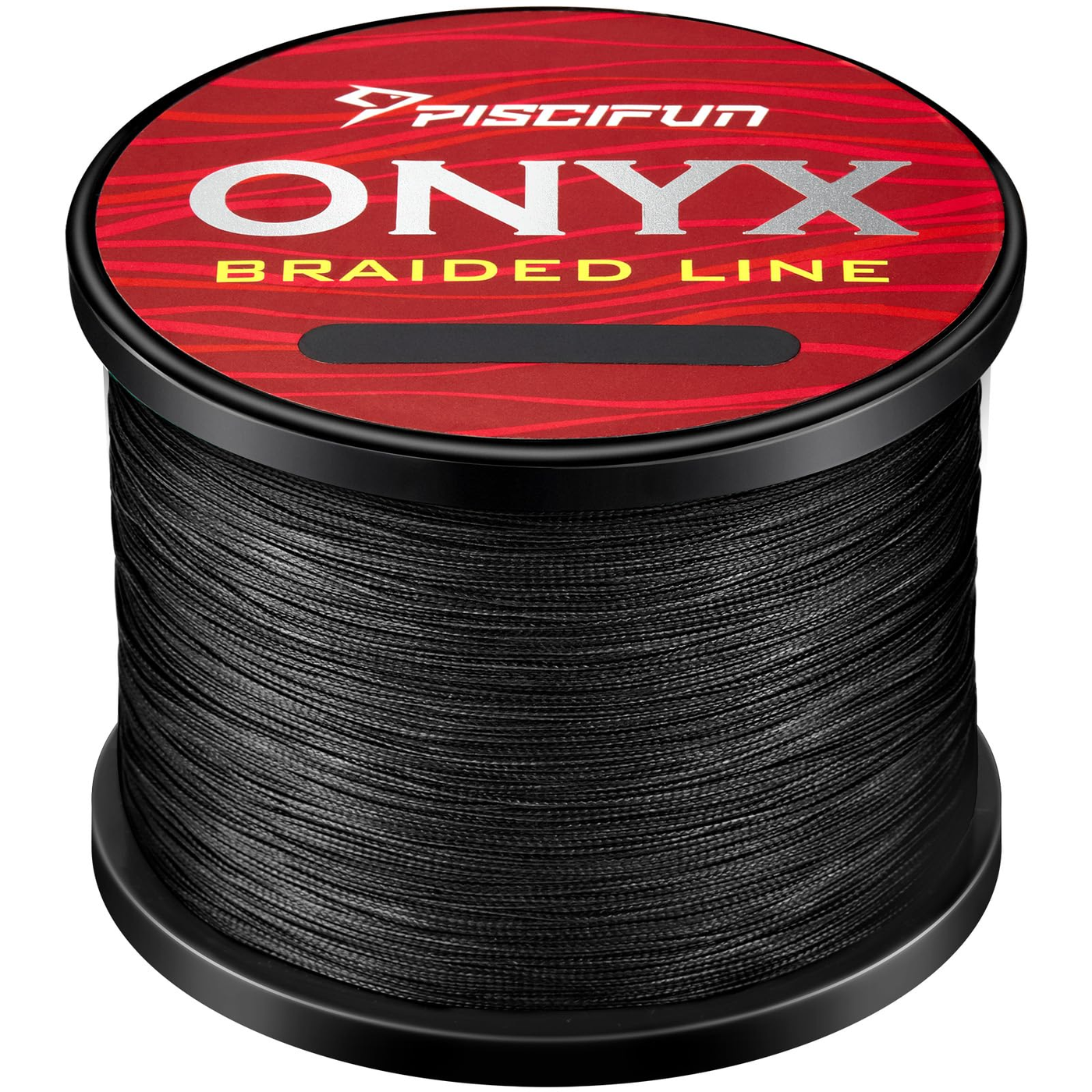 Fishing Line Spool 10lb product photo