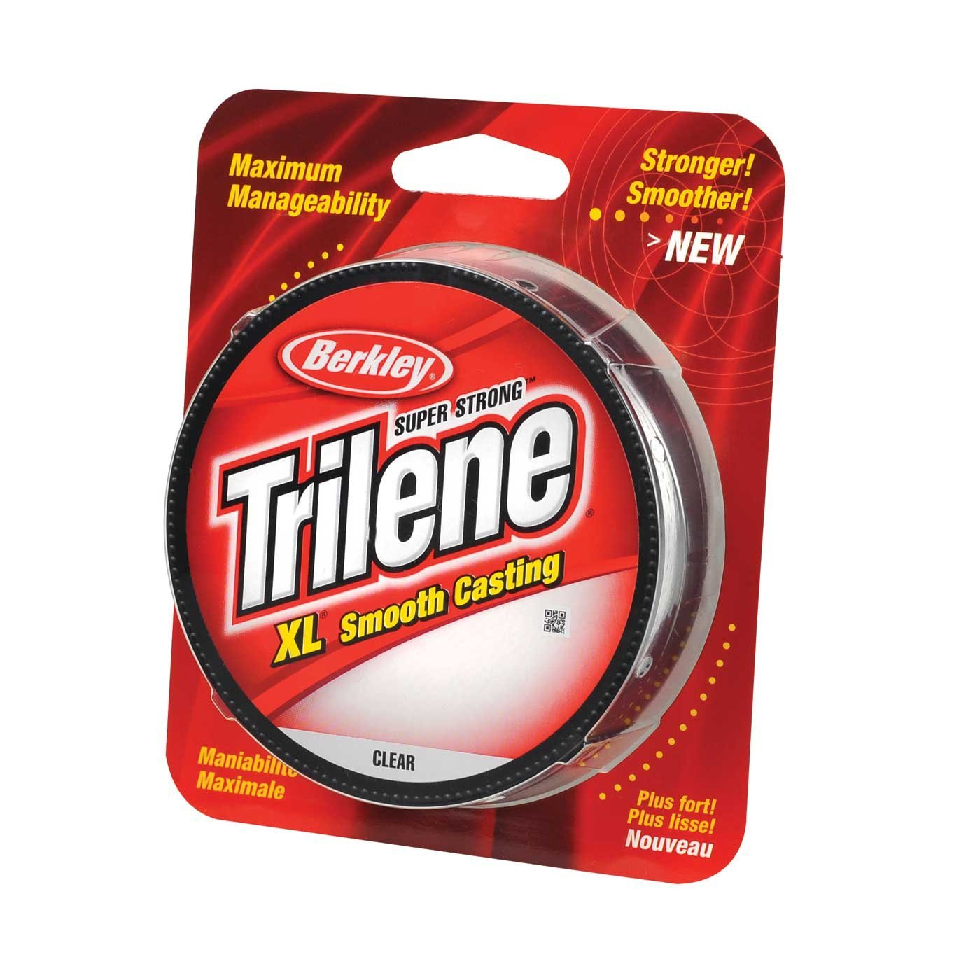 Fishing Line Spool 20lb product photo