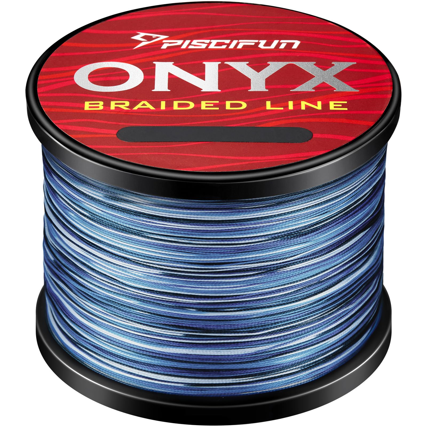 Fishing Line Spool 20lb product photo