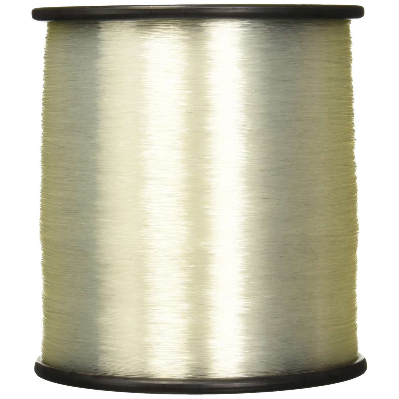 Fishing Line Spool 30lb product photo