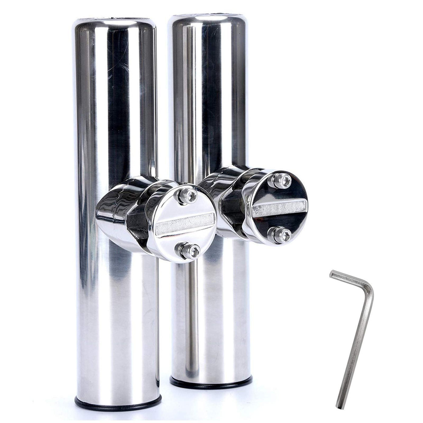 Fishing Rod Holder Clamp product photo