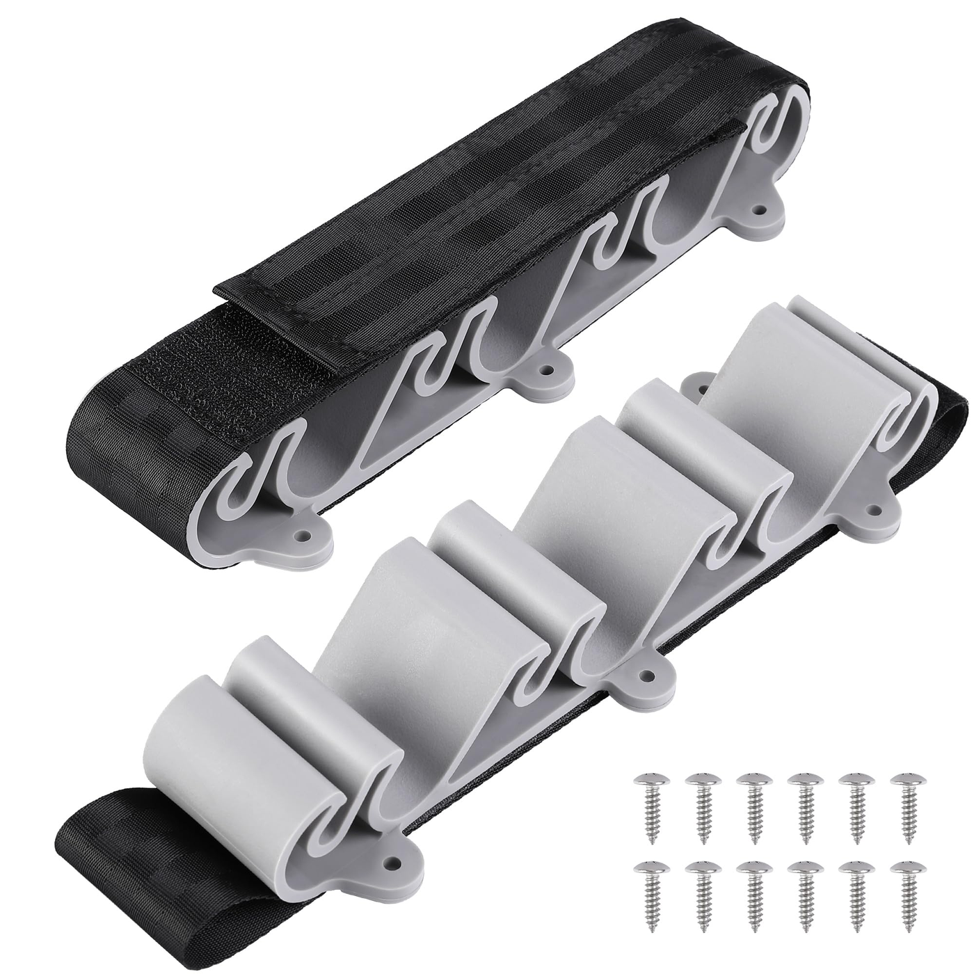 Fishing Rod Holder Strap product photo