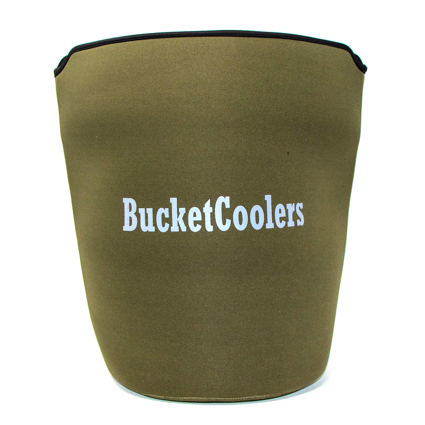 Bait Bucket Insulated 5-gal product photo