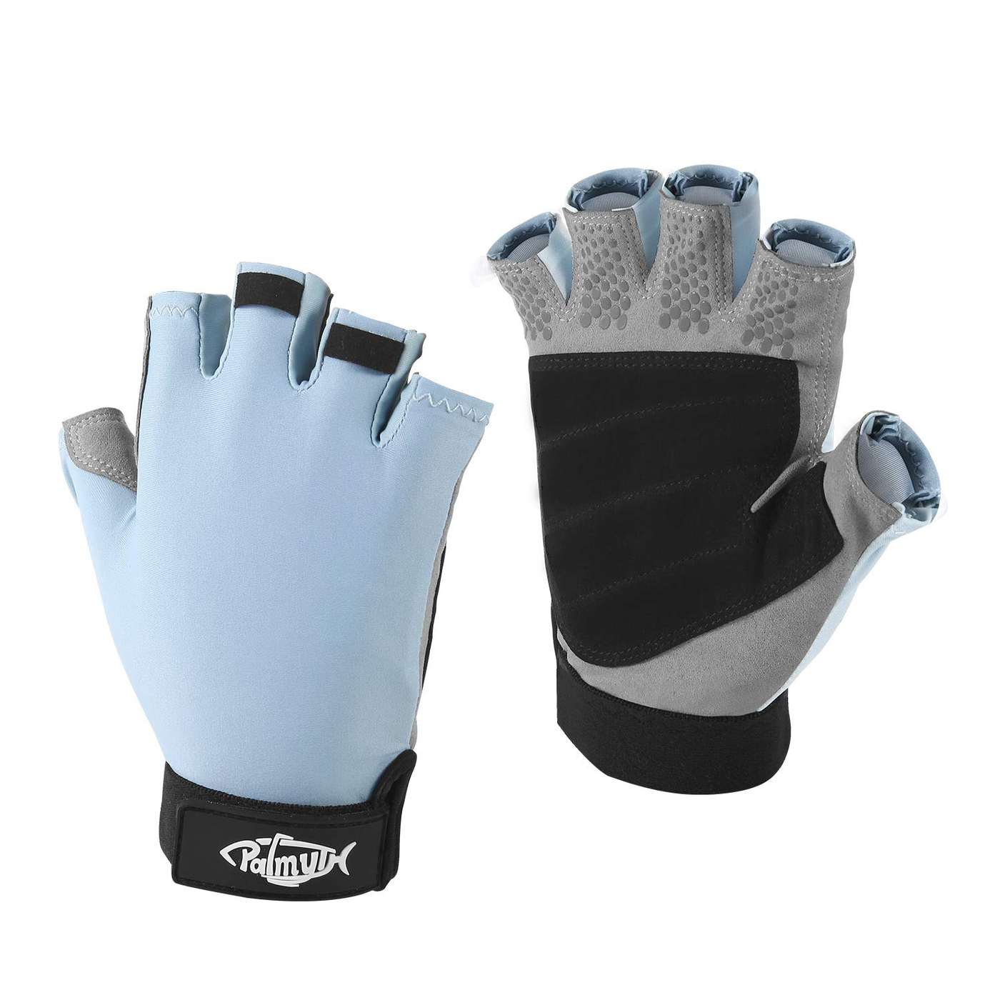 Fishing Glove Pair Small product photo