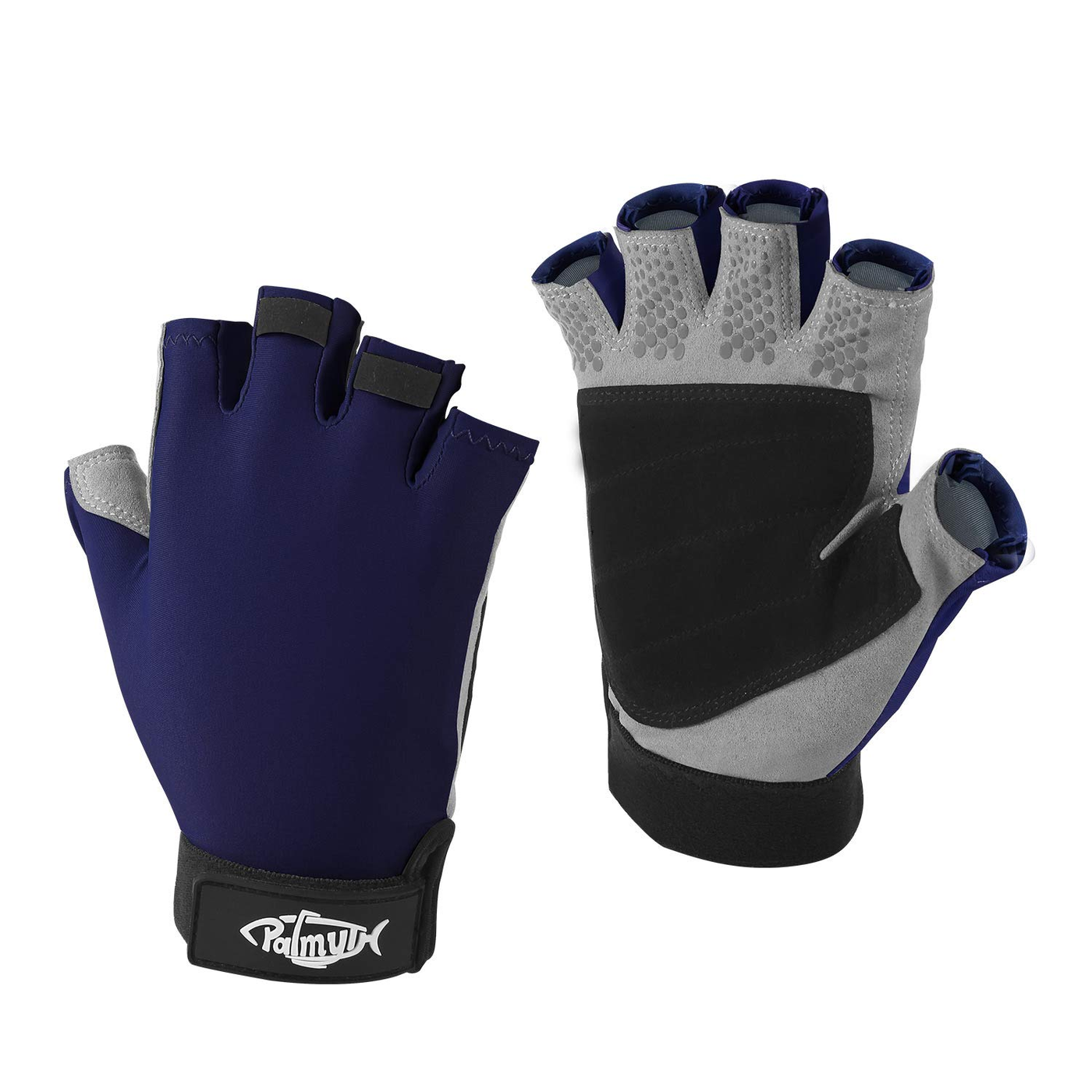 Fishing Glove Pair Small product photo