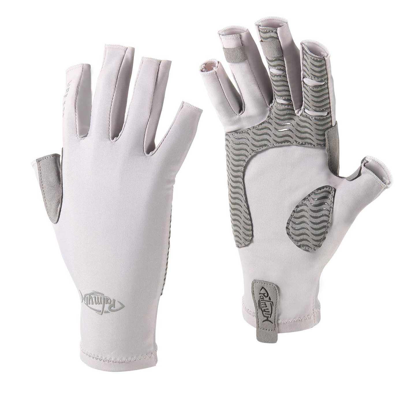 Fishing Glove Pair Large product photo